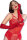Handschuhe CR4878 rot