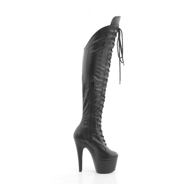 ADO3014/BPU/M - ADORE-3014