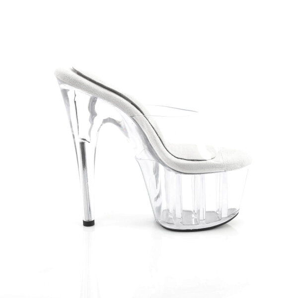 ADO701PREM/CTPU/C - ADORE-701PREM