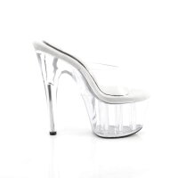 ADO701PREM/CTPU/C - ADORE-701PREM