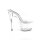 ADO701PREM/CTPU/C - ADORE-701PREM