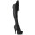 DEL3014/BPU/M - DELIGHT-3014