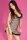 Babydoll CR3166