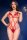 Body-Set CR4888 rot