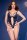 Body CR4889 schwarz/blau