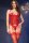 Corsage CR4893 rot