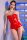 Corsage CR4896 rot