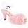 BEL308FUR/BP-CTPU/M - BELLE-308FUR